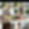 CastingCouch-HD. .Ava. .2160p thumb