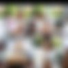 CastingCouch-HD. 23.08.11 .Bella. .1080p thumb