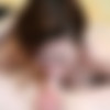 Facialabuse.com - Chelsea Taylor thumb