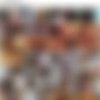 [ATKGirlfriends] Compilation Pack #11 1080p thumb