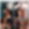 Cumperfection - 22.05.26 - Gigi Rouge - College Girl Bukkake - 1080p thumb