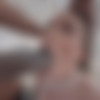 [OnlyFans.com / DreddXXX] Hazel Moore - Hazel Moore & Dredd [25.03.2023, Big Ass, Big Tits, Blowjob, Brunette, Bubble Butt, Cowgirl, Cumshot In Mouth, Doggy Style, Hardcore, Interracial (IR), Hardcore, Missionary, Natural Tits, Pale, Prone Bone, Reverse Cowgirl, Sideways, 480p, SiteRip] thumb