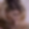 [FamilyHookUps.com / MetroHD.com] Destiny Cruz - Family Hook Ups (21.07.2023) [2023 ., Gonzo, Hardcore, All Sex, 720p] thumbnail