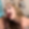 [Slut Inspection] - Dolly Leigh 1080p.mp4 thumb