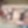 [OnlyFans.com] EnglishPsycho and Jenissen Jenny [2023 ., Shemale, Anal, Blowjob, Brunette, Cumshot, Handjob, Hardcore, POV, 720p, WEBRip] thumb