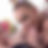 [Swallowed.com] Paige Owens, April Olsen & Emma Hix (TOP TIER SUCKING WITH EMMA, PAIGE & APRIL ) [2021 ., Gonzo Blowjob Gagging Hardcore, 720p] thumb