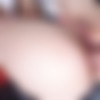 [AnalOnly.com] Liz Jordan - Liz Loves It Up The Ass (ao0025) (30-04-2021) [2021, Anal, Blowjob, Gonzo, Hardcore, Oil, 720p] thumb