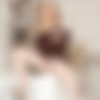 [MetArt.com] 2024-02  [Solo, Posing, Lingerie, Striptease, Petite, Beauty, Panties][13772 , 2832x4240-5792x8688, 111 , Hi-Res] thumb