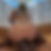 [OnlyFans.com / DreddXXX] Jazz Jizziz & Dredd (2023-08-09) [2023, All Sex, Big Ass, Big Tits, Blonde, Blowjob, Bubble Butt, Hardcore, Interracial (IR), 720p, SiteRip] (50 fps - HQ) thumb