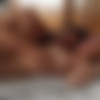 [FamilySinners.com] Natalie Knight - Step Daddy's Girl Vol 2 Episode 3 (13.11.20) [2020 ., Small Ass, Piercing, Tattoo, Athletic, Caucasian, Blonde, Stepdaughter, Thong, Trimmed Pussy, Innie Pussy, Small Tits, Natural Tits, Sex, Cum on Pussy, Kissing, Blowjob, 720p] thumb