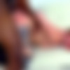 [BlackPayBack.com] Nasty Nae - Dick Downed Defined (07.05.2023) [2023 ., Interracial, BBC, Deep Throat, Gagging, Face Fucking, Throat Fucking, Gonzo, Hardcore, All Sex, 720p] thumb