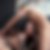 [TeamSkeetXMickeyMod.com / TeamSkeet.com] Lily Lane - Sleeves [2020.05.26, All Sex, Brunette, Tattoo, 720p] thumbnail