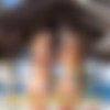 [Katya-Clover.com] - 2021-05-24 - Katya Clover & Natalie - Don't Miss Your Dream - IMAGESET thumb