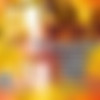 Dynamic Booty 4 (Alexander DeVoe Productions\Jules Jordan Video)[2009,2DVD9] thumb