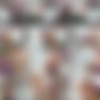 [FemaleAgent.com / Casting.xxx] David & Sharon Star (AKA: Susanna, Zuzana C, Zuzana Z, Zuzana Zeleznovova, Zuzanna) - Episode 139 (17.08.2013 .) [All Sex, Hardcore, Amateur, Talking, Casting] thumb