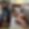 [Filthy Taboo / FilthyKings.com] Dixie Lynn - Dixie Helps Her Step Brother Physically Through A Hard Time /    [2020-06-27, Incest, Taboo, Family, Natural, Teen, Sleep, Forbidden, Clothed, Worship, Buxom, Butt, Big Ass, Big Dick, Big Cock, Arse, Backside, Bum, Rear, Bubble, Bottom, Booty, Bikini, Lingerie, Doggy, Cowgirl, Deepthroat, Shaved, Blonde, USA, American, 1080p] thumb
