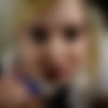 [ManyVids.com] Submissive Teen POV (aka @joejonxxx) • Pack • Part 3 • 34  [2016 - 2021 ., Fetish, Young, Amateur, Age Play, Infantilism, Roleplay, Schoolgirl, Whore, Slut, Nympho, Blowjob, Hardcore, Messy, Sloppy, Close-Up, Filthy, Nasty, Dirty Talking, Petite, Rough, Cumshot, Facial, Swallow, Lolita, Pervert, Freak, Skank, FFM, Threesome, Asphyxiation, Handjob, Rubber, Degradation, Bizarre, Creepy, High School, Daddy Dom, Sugarbaby, Molester, Taboo Fantasy, Rape, Forced, 720p, 1080p] thumb