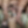 Russian Sexwife Natalia GangBang [All Sex,Solo, Masturbation,Blowjob,Russian,Group sex] [ 989*608  2687*1710, 120 ] thumb