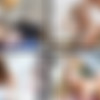 [TeamSkeet.com / TeamSkeetSelects.com] Izzy Bell & Christiana Cinn & etc - Best Of Girls Riding Girls 1 [2019.11.24, Teen, Compilation, Lesbian, Sex Toys, Strap On, 720p] thumb