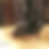 [JuliaHeels.com]   !!! 71 *(10.10.2015) [2015 ., Slave, Humilation, Femdom, BootFetish, Cuckold, High Heel, Trampling, CBT, SiteRip] thumb