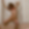Alexandra A (aka Aleksandra, Alexandra, Angela, Angelika C, Angelina, Cassidy C, Mia Kimmy, Sheree) (21  720p/576p) (AmourAngels, Stunning18, Zemani) [2008-2023 ( - 2008-2013), Erotic, Glamour, Solo; Oral, Vaginal & Anal - only Observing, SiteRip] thumbnail