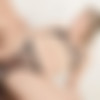 [LegalPorno.com] Emma Klein (KS165) [2020-09-08, Anal, Hardcore, BBC, 1 On 1, Blowjob, Interracial, Lingerie, Milf, French, 720p] thumb