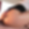 Aoi Tsukasa - I Want To Have Sex With Such A Beautiful Ass Beautiful Older Sister's Beautiful Hips MANIAX [SSIS-525] (Take-d, S1 NO.1 STYLE) [cen] [2022 ., Cowgirl, Huge Butt, Back, HDRip] [720p] thumb