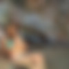 [OnlyFans] emma_rose_24 - 369 Images & 99 Videos thumb