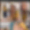 [OnlyFans.com] evaelfie (32 Videos / 172 Images) thumb