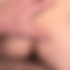 [ExploitedTeens] Amber Moore - 4k thumb