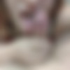[Pornhub.com] Sweety1cherry (18 ) Pack [2021-2024, Amateur, Anal, Big Ass, Big Cock, Big Tits, Blowjob, Deep Throat, Doggystyle, Handjob, Masturbation, Natural Tits, Public Nudity, Posing, Russian Girls, Straight, Teen, Toys] thumb
