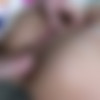[TrueAnal.com] Febby Twigs(Fun with Febby’s Ass )[2020 ., Gonzo Anal Hardcore, 720p] thumb