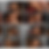 [GloryholeSwallow.com] CBNCG (2nd Visit / 2021-11-26) [2021, ASS EAT, ASS SPREAD, BALL LICK, BRUNETTE, DEEPTHROAT, DICK SUCKING LIPS, EBONY, FUCKING, GANGBANG, INTERRACIAL, PUSSY LICK, RIDING, SHAVED, SLOPPY BLOWJOB, SPIT ROAST, TALL, TATTOOS, THEATER ROOM, TWE, 1080p] thumb