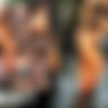 Satou Haruki - Sato Haruka rare PUSSY DOLL squirting hot spring trip ☆ kira ☆ kira BLACK GAL GAL black [BLK-072] (kira☆kira) [cen] [2012 ., Masturbation, Outdoors, Gal, Squirting, Kimono, Mourning, SiteRip] [1080p] thumb