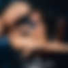 [Deeper.com] Brooklyn Gray Paper Rules Part 1 / 30.04.2020) [2020 ., Brunette, Squirting, Rimming, Blowjob, Deepthroat, Anal, Riding, Bush, Missionary, Doggystyle, Gag, Spooning, Reverse Cowgirl, Facial, 2160p] thumb