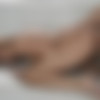 [RealityJunkies.com] Mina Luxx - Step Sibling Stories 3 - Scene 4 - Getting Closer (22.09.2023) [2023 ., Young, Gonzo, Hardcore, All Sex, 720p] thumb