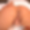 [PovMasters.com] Quinn Waters (Big Tits Quinn Waters Stretched By Big Dick POV / 1259) [07.12.2020, Bit dick, Big tits, Blonde, POV, Milf, 720p] thumbnail