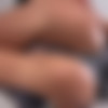 [InTheCrack.com] #1582 Maria Rya [2020 ., Solo, Close ups, Toys, Masturbation, Indoor, 720p] thumb