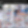 [FamilyStrokes.com] - Natalie Brooks - College Goes By In A Flash (1080p) thumb