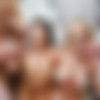 [FreeUseMilf.com / MYLF.com]Natalie Brooks , Crystal Clark ( MILF Is on the Menu)[2023, Feature, Hardcore, All Sex ,Couples,Straight 1080p] thumb