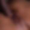 [HandsOnHardcore.com / DDFNetwork.com / PornWorld.com] Canela Skin - Getting His Money'S Worth (29.12.2020) [2020 ., Anal, Interracial, Big Ass, Gonzo, Hardcore, Cum In Mouth, 720p] thumb