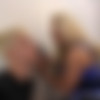 [CuckoldSessions.com / DogFartNetwork.com] Holly Heart [1080p/14.06.2015 ., MILF, Blonde, Big Tits, Shaved Pussy, Tattoo, Stockings, High Heels, GloryHole, Interracial, Big Black Cock, All Sex, Cuckold, Oral, Cum On Pussy] thumb