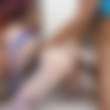 [LegalPorno.com / PissVids.com] Juis Wild - All in BBC Gang Bang Wet, Juis Wild, 6on1, ATM, Balls Deep, DAP, Rough Sex, Big Gapes, Pee Drink, Cum in Mouth, Swallow GIO2466 (2023-06-19) [2023, anal, ass to mouth, big tits, blowjob, cum swallowing, deep throat, double anal (DAP), facial, gangbang, gapes, interracial, piss, piss drinking, rough, 720p, SiteRip] thumb