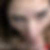 [WoodmanCastingX.com] Frederica Fierce( UPDATED CASTING X 218) [2020, Gonzo Hardcore All Sex Anal DP 1080p] thumb