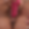 [SexSelector] 22.07.08 Kira Perez - Your Day With Kira Perez [1080p|MP4] thumbnail