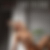 [MPLStudios.com] 2024-01 /  [Erotic] [2661 / 2667x4000, 2406 , 19 ] thumb