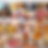 Gakuen 2 - Subtitles thumb