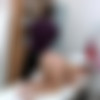 GynoX Mila Fox Checkup thumbnail