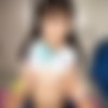 (JAV VR) Arisu Ruru Mini-Pack (4k, x264) [GOPJ-303, KAVR-018, KMVR-890, TMAVR-088, VRVR-097] thumb