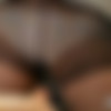 [IQQQ-24] Married Female Teacher Gets 10 Times As Wet As Normal During Orgasm Class Where She Can't Make A Peep thumb